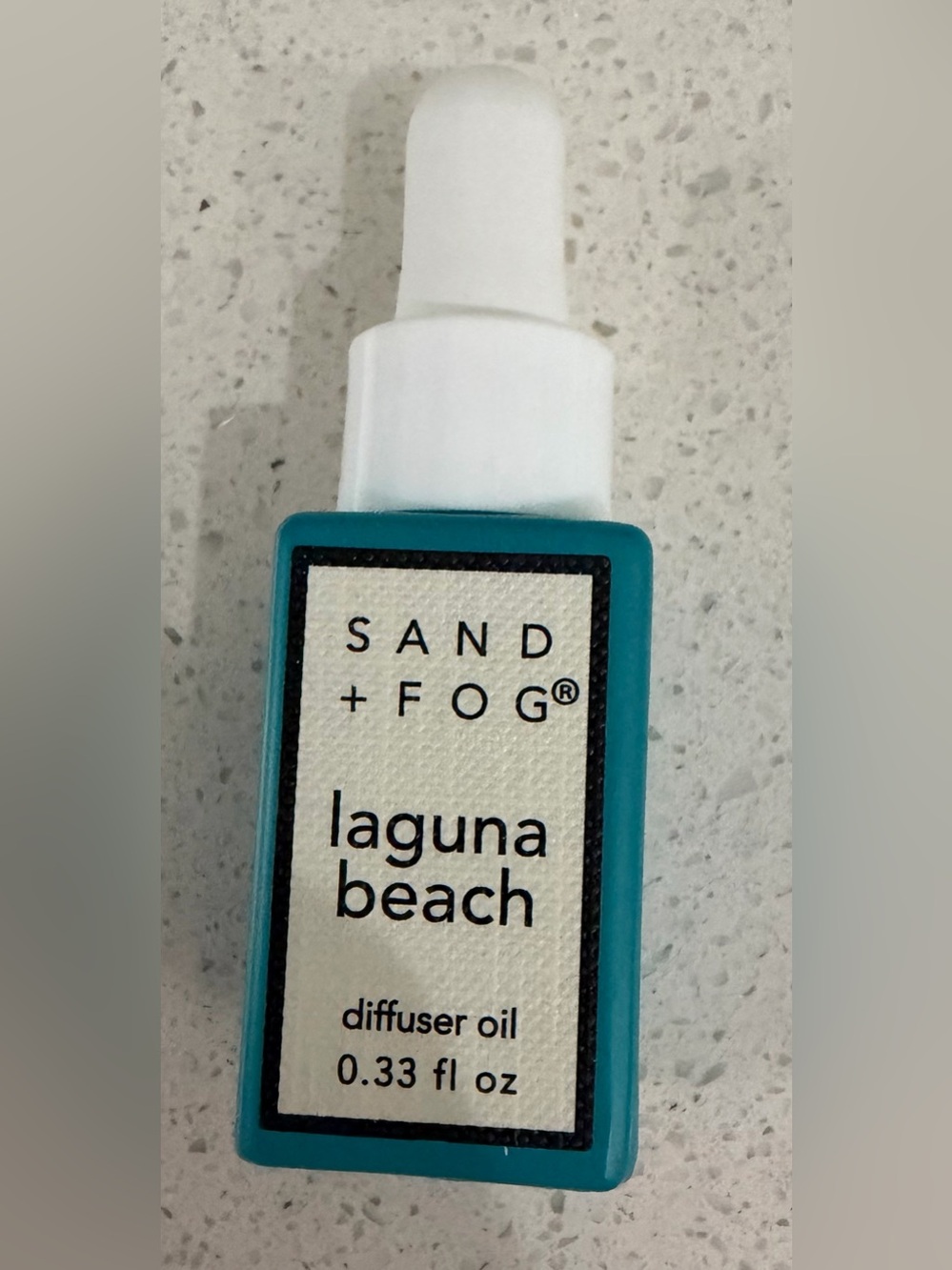 ✨New✨SAND+FOG: Diffuser Oil-Laguna Beach🪷Mix’N’Match:1 for$11 or 2 for$18